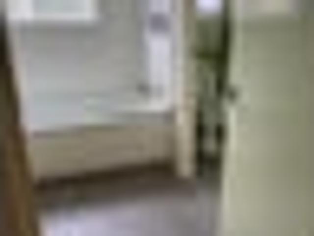 Papakura, 2 bedrooms, $530 pw