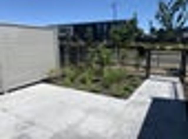 Papakura, 2 bedrooms, $645 pw