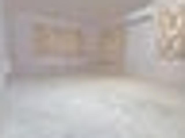 Papakura, 2 bedrooms, $650 pw