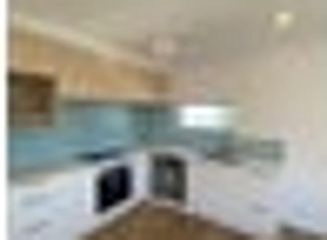 Papakura, 2 bedrooms, $650 pw