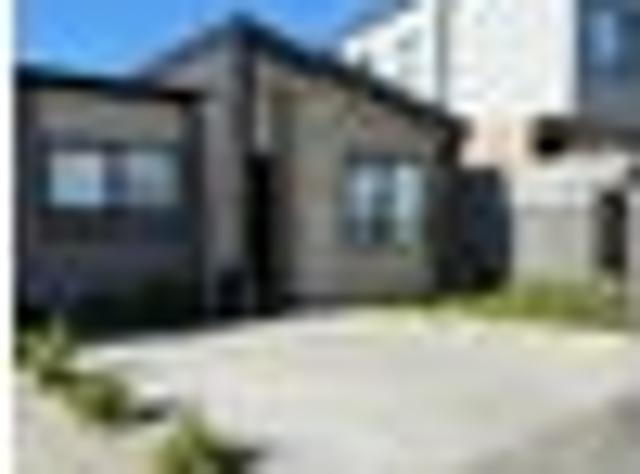 Papakura, 2 bedrooms, $600 pw