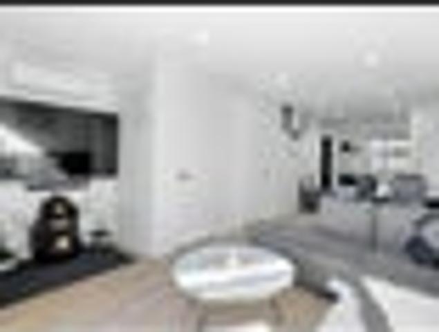 Papakura, 2 bedrooms, $600 pw