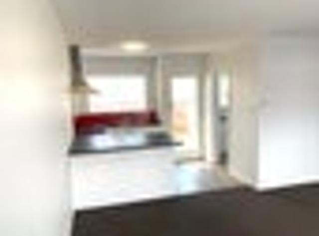 Papakura, 2 bedrooms, $550 pw