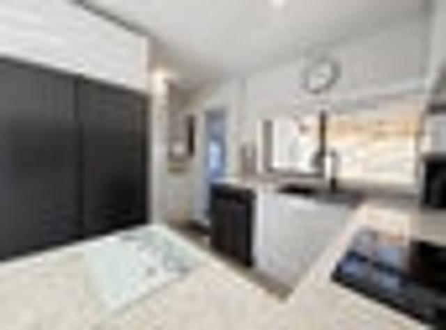 Papakura, 2 bedrooms, $610 pw