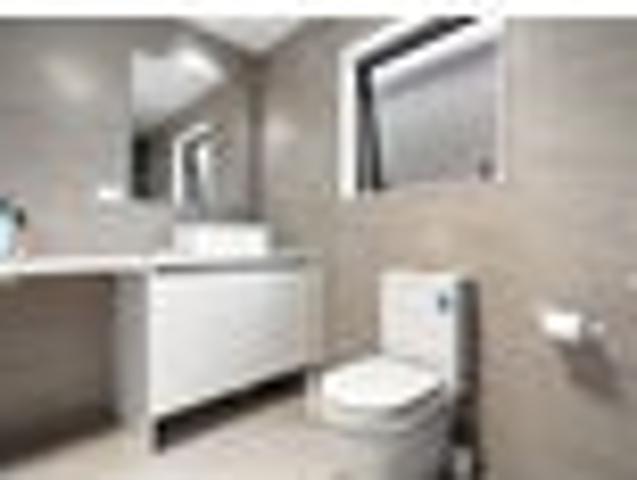 Papakura, 2 bedrooms, $615 pw