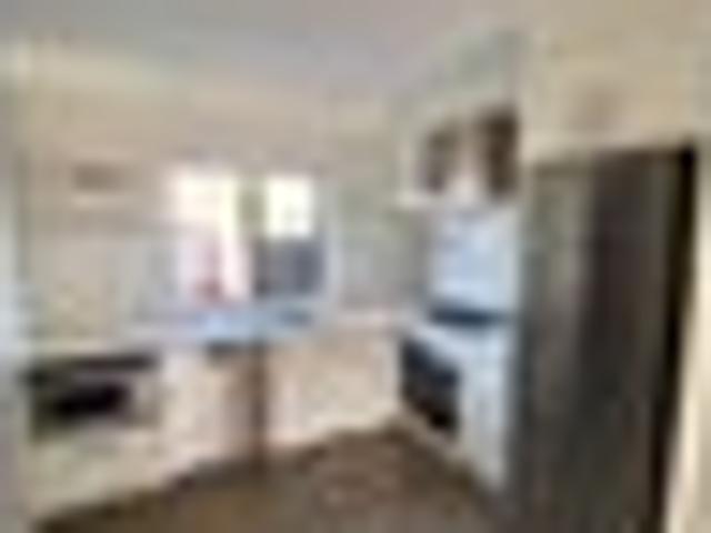 Papakura, 2 bedrooms, $600 pw
