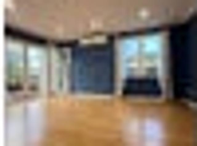 Papakura, 2 bedrooms, $620 pw