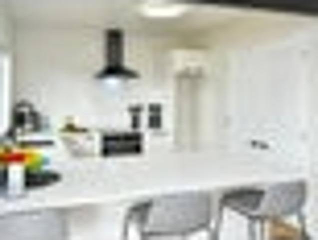 Papakura, 2 bedrooms, $620 pw