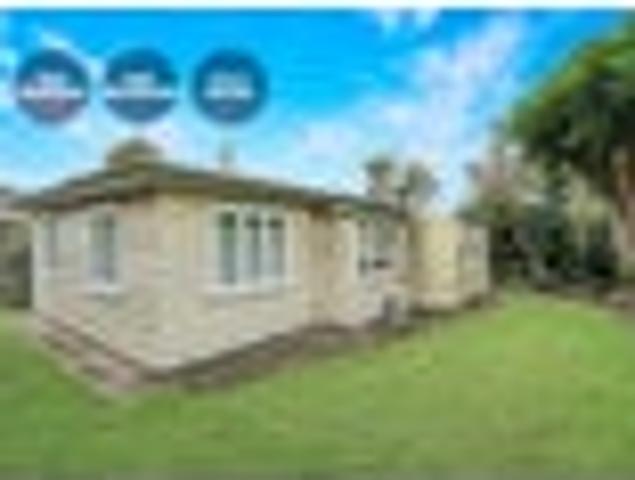 Papakura, 2 bedrooms, $540 pw