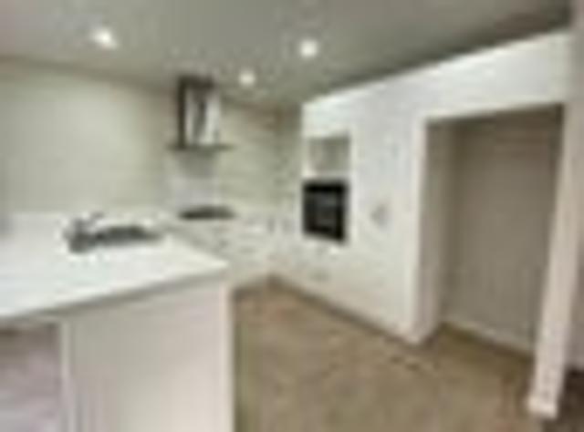 Papakura, 2 bedrooms, $630 pw