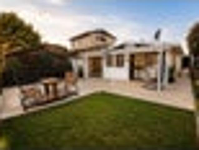 Papakura, 2 bedrooms, $700 pw