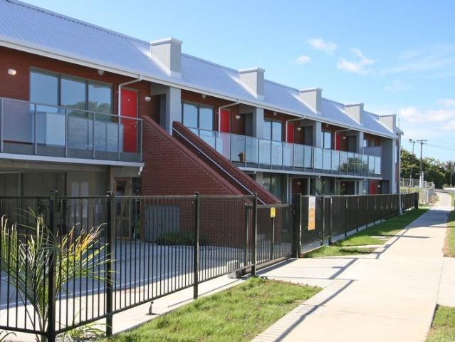papakura, 2 bedrooms