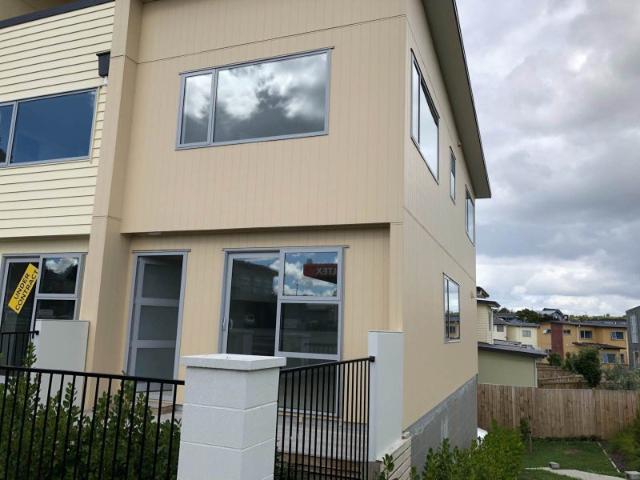 Papakura, 2 bedrooms