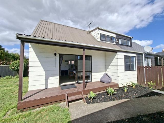 papakura, 3 bedrooms