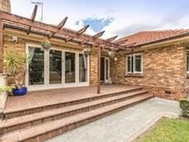 papakura, 3 bedrooms
