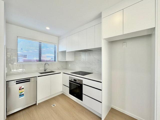 papakura, 3 bedrooms