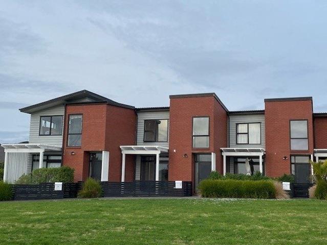 papakura, 3 bedrooms
