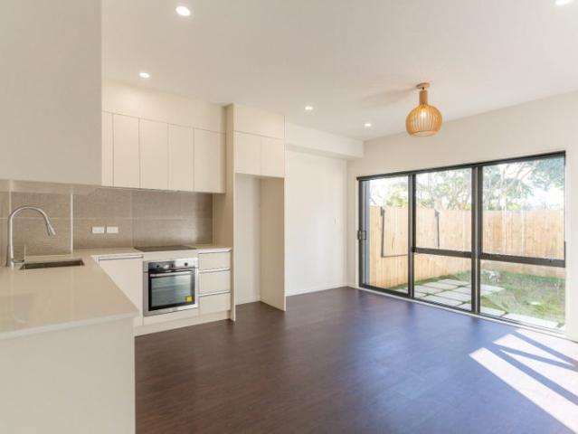 papakura, 3 bedrooms