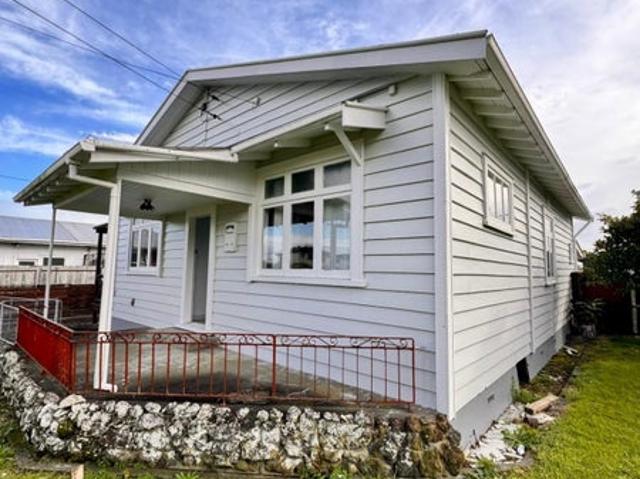 papakura, 3 bedrooms