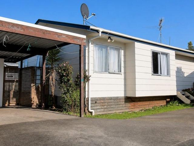 papakura, 3 bedrooms