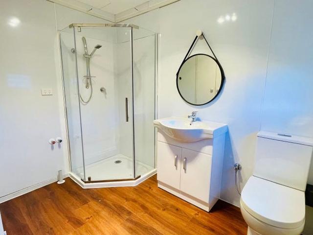 papakura, 3 bedrooms
