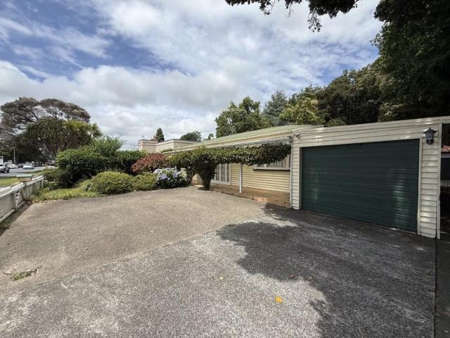 papakura, 3 bedrooms