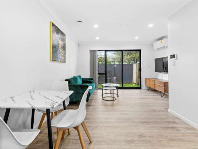 papakura, 3 bedrooms