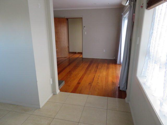 papakura, 3 bedrooms