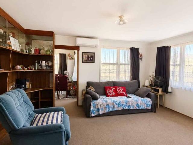 Papakura, 3 bedrooms