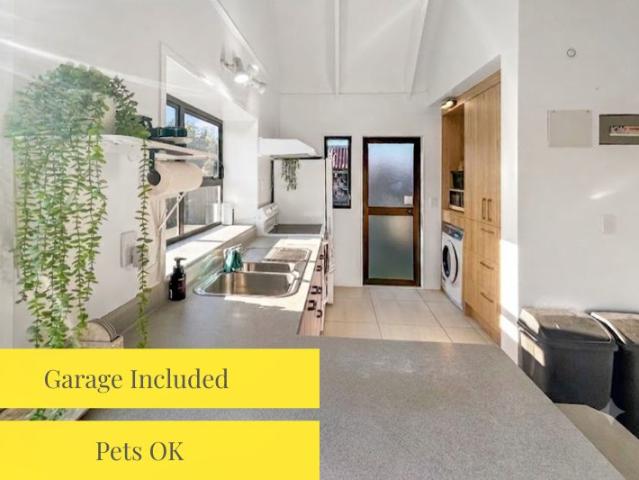 papakura, 3 bedrooms