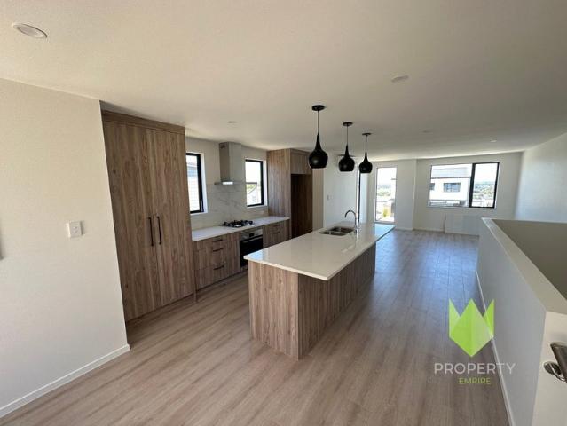 papakura, 3 bedrooms