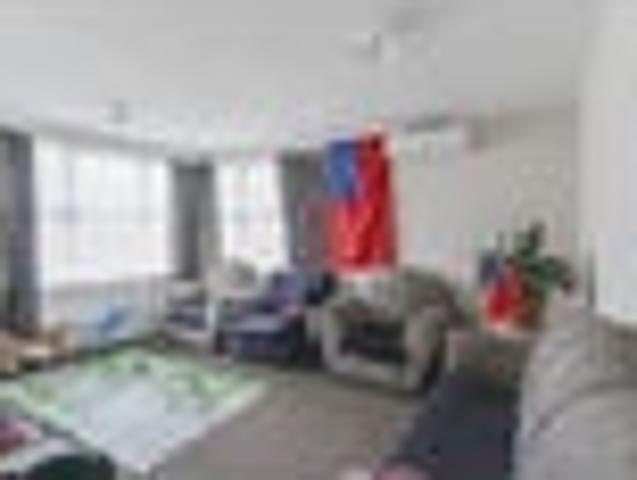 Papakura, 3 bedrooms, $540 pw