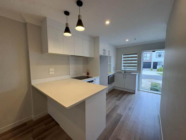 papakura, 3 bedrooms