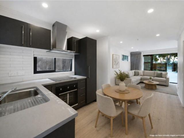 Papakura, 3 bedrooms
