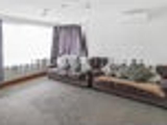 Papakura, 3 bedrooms, $560 pw