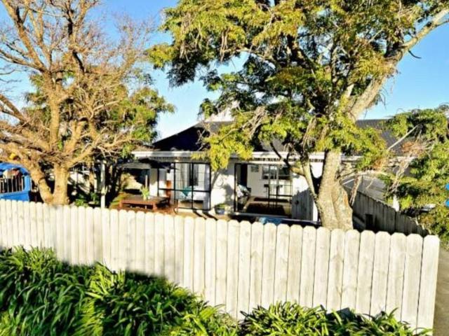 papakura, 3 bedrooms