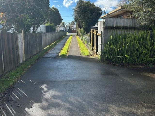 papakura, 3 bedrooms
