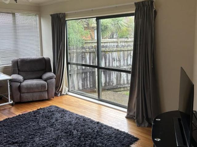 papakura, 3 bedrooms