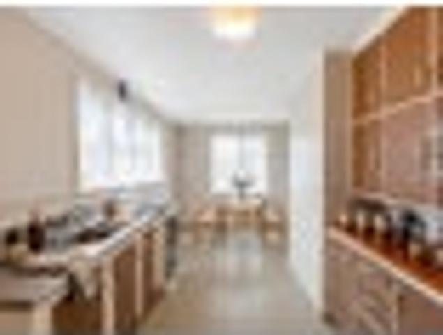 Papakura, 3 bedrooms, $575 pw