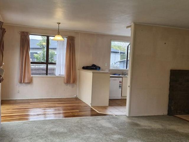 papakura, 3 bedrooms