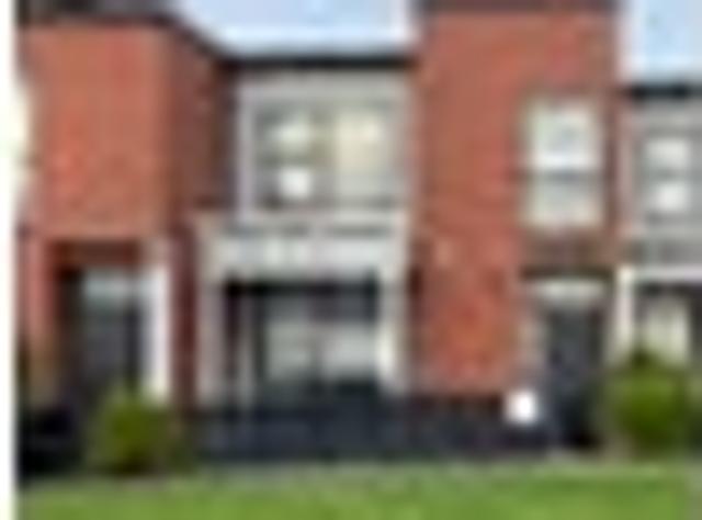 Papakura, 3 bedrooms, $590 pw