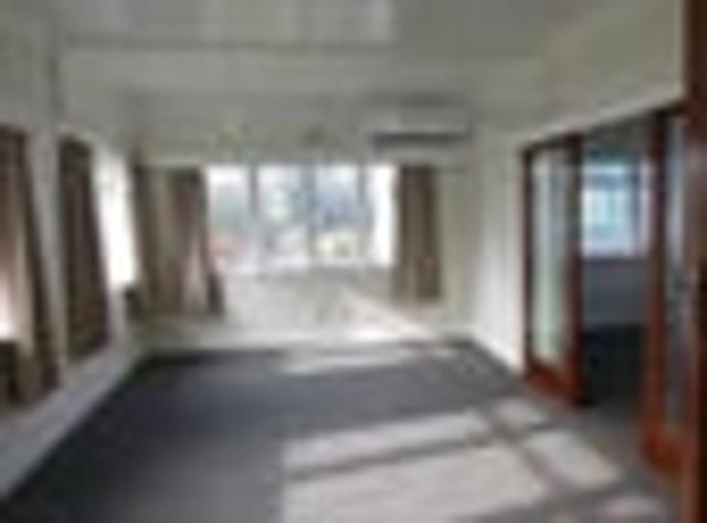 Papakura, 3 bedrooms, $590 pw
