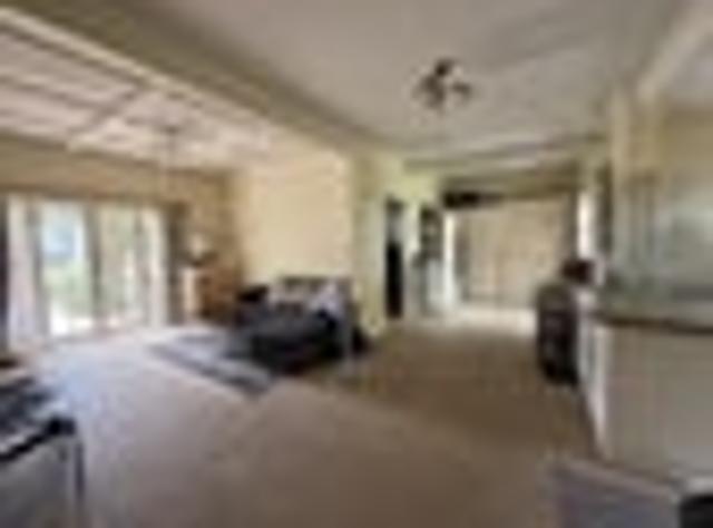 Papakura, 3 bedrooms, $595 pw