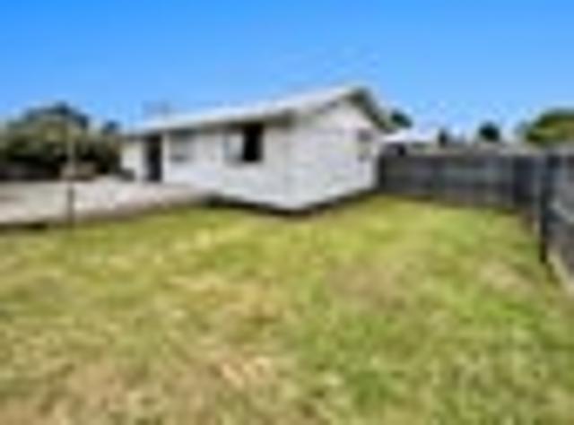 Papakura, 3 bedrooms, $595 pw