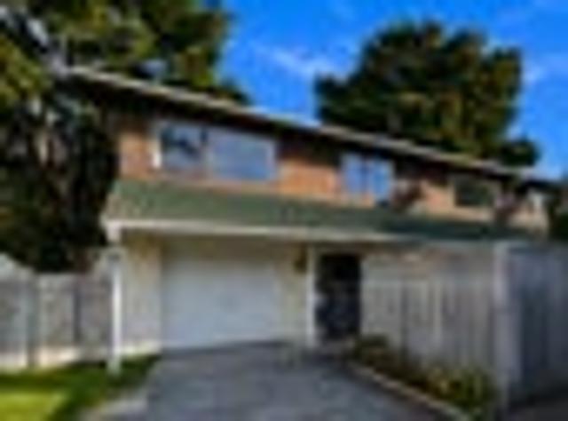 Papakura, 3 bedrooms, $595 pw