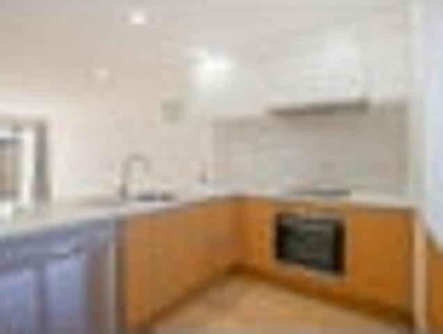 Papakura, 3 bedrooms, $595 pw