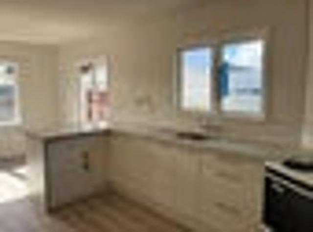 Papakura, 3 bedrooms, $595 pw