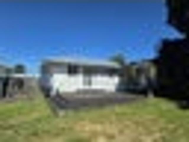 Papakura, 3 bedrooms, $595 pw