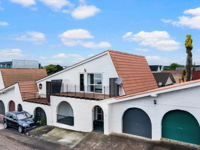 papakura, 3 bedrooms