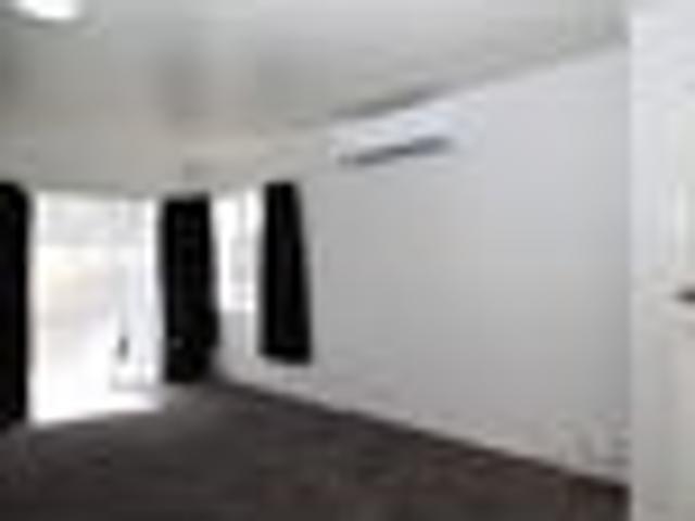 Papakura, 3 bedrooms, $510 pw